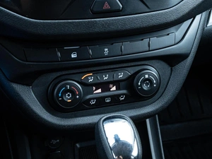 Седан ВАЗ (LADA) Vesta 2021 года, 950000 рублей, Краснодар