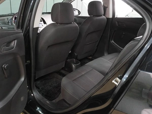 Седан Chevrolet Aveo 2013 года, 649000 рублей, Воронеж