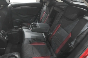 Внедорожник Haval F7x 2022 года, 2249000 рублей, Новокузнецк