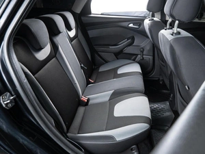 Универсал Ford Focus 2013 года, 790000 рублей, Волгоград