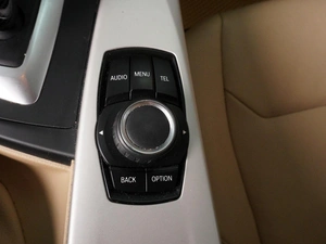 Седан BMW 3 серия 2014 года, 1307000 рублей, Минеральные Воды