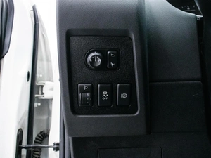 Внедорожник Nissan Qashqai 2011 года, 1050000 рублей, Красноярск
