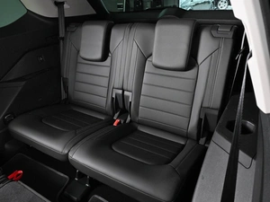 Внедорожник Volkswagen Talagon 2023 года, 4675000 рублей, Ростов-на-Дону