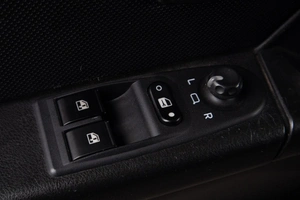 Внедорожник ВАЗ (LADA) 4x4 (Нива) 2014 года, 779000 рублей, Оренбург