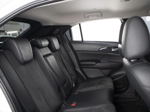 Внедорожник Mitsubishi Eclipse Cross 2021 года, 2290000 рублей, Омск