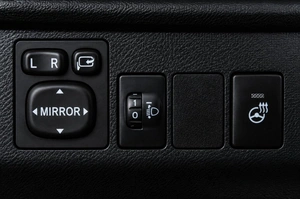 Внедорожник Toyota RAV4 2017 года, 2869000 рублей, Челябинск