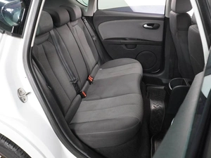 Хетчбэк SEAT Leon 2011 года, 699000 рублей, Воронеж