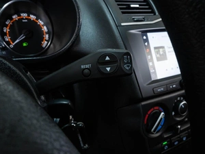 Лифтбек ВАЗ (LADA) Granta 2024 года, 815000 рублей, Ставрополь