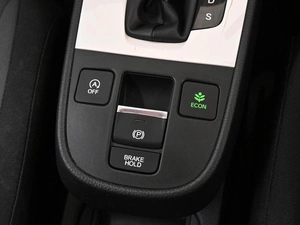 Хетчбэк Honda Fit 2021 года, 1335000 рублей, Аксай