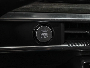 Седан Kia K5 2021 года, 2348000 рублей, Ставрополь