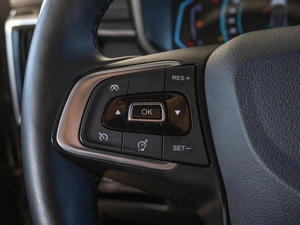 Внедорожник Kaiyi X3 pro 2024 года, 1799000 рублей, Краснодар