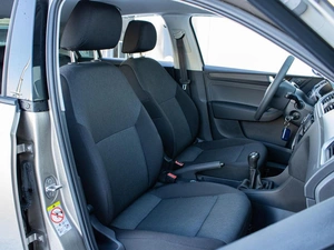 Лифтбек Skoda Rapid 2018 года, 1329000 рублей, Петрозаводск