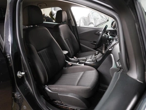 Хетчбэк Opel Astra 2011 года, 549000 рублей, Воронеж