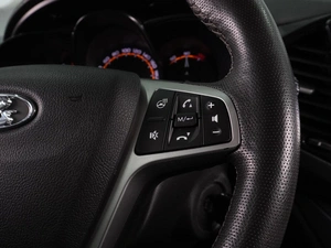 Седан ВАЗ (LADA) Vesta 2020 года, 1099000 рублей, Воронеж