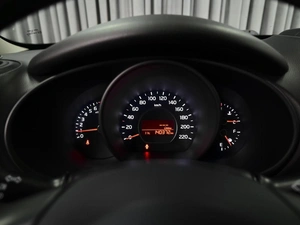 Внедорожник Kia Soul 2017 года, 1274000 рублей, Ставрополь