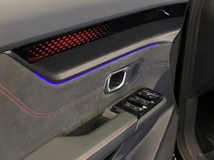 Внедорожник Jetour Dashing 2023 года, 2557000 рублей, Красноярск