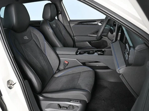 Внедорожник Volkswagen Tiguan L 2026 года, 4950000 рублей, Аксай