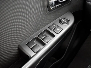 Седан Kia Rio 2011 года, 843200 рублей, Казань