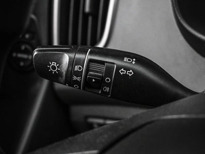 Внедорожник Hyundai Creta 2020 года, 1849000 рублей, Кирилловка