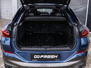 Внедорожник BMW X6 2020 года, 6825000 рублей, Краснодар