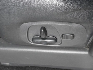 Внедорожник Mitsubishi Pajero 2014 года, 2280000 рублей, Ростов-на-Дону