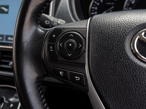 Минивэн Toyota Esquire 2016 года, 1890000 рублей, Краснодар