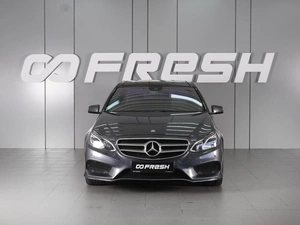 Седан Mercedes-benz E-класс 2015 года, 2496000 рублей, Минеральные Воды
