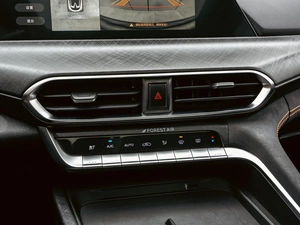 Внедорожник Changan UNI-T 2022 года, 2470000 рублей, Краснодар