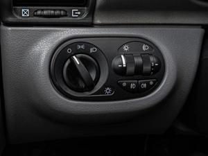 Хетчбэк ВАЗ (LADA) Kalina 2011 года, 270000 рублей, Краснодар