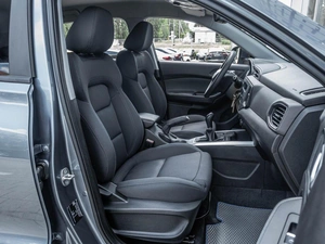 Внедорожник Chery Tiggo 4 2019 года, 1140000 рублей, Ставрополь