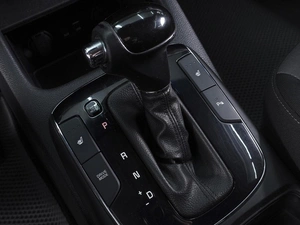 Седан Kia Cerato 2018 года, 1350000 рублей, Ростов-на-Дону