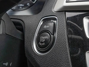 Хетчбэк BMW 1 серия 2018 года, 1949000 рублей, Краснодар