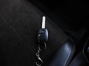 Универсал Honda Fit Shuttle 2014 года, 990000 рублей, Красноярск