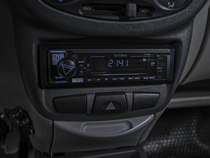 Седан ВАЗ (LADA) Kalina 2005 года, 298000 рублей, Ставрополь