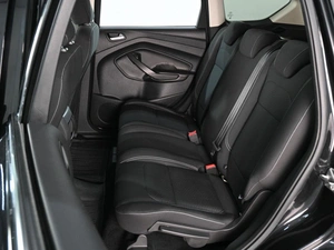 Внедорожник Ford Kuga 2017 года, 1785000 рублей, Аксай