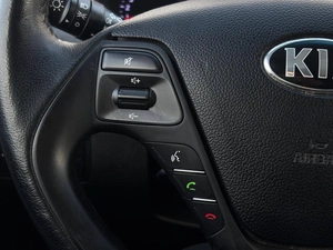 Универсал Kia Ceed 2018 года, 1489000 рублей, Ижевск