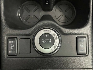 Внедорожник Nissan Qashqai 2018 года, 1960000 рублей, Красноярск