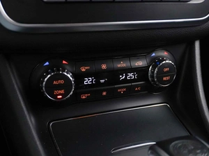 Внедорожник Mercedes-benz GLA-класс AMG 2017 года, 3049077 рублей, Москва