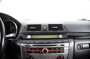 Седан Mazda 3 2008 года, 749000 рублей, Пермь