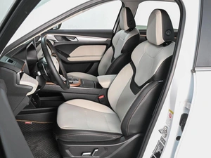 Внедорожник Haval Jolion 2024 года, 2249000 рублей, Аксай