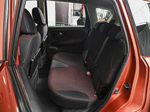 Хетчбэк Nissan Note 2007 года, 649000 рублей, Ставрополь
