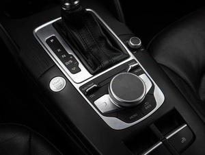 Кабриолет Audi A3 2017 года, 2690000 рублей, Большой Сочи