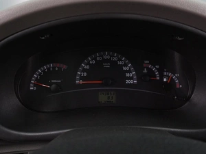 Универсал ВАЗ (LADA) Kalina 2011 года, 399000 рублей, Воронеж