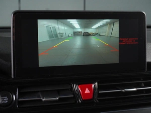 Внедорожник Москвич 3 2023 года, 1369000 рублей, Минеральные Воды