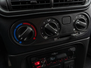 Внедорожник ВАЗ (LADA) Niva 2021 года, 1189000 рублей, Саратов