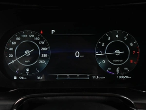 Седан Kia K5 2020 года, 2449000 рублей, Аксай