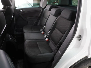 Внедорожник Skoda Yeti 2013 года, 1229000 рублей, Воронеж