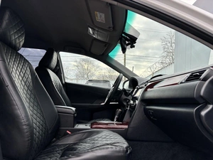 Седан Toyota Camry 2013 года, 1699000 рублей, Ижевск