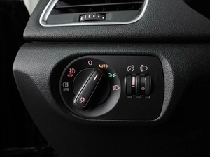 Внедорожник Audi Q3 2012 года, 1539000 рублей, Воронеж