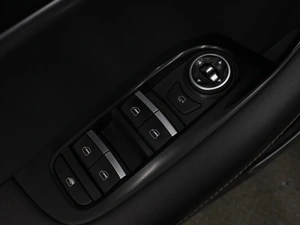 Внедорожник Chery Tiggo 8 2022 года, 1799000 рублей, Омск